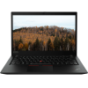 Lenovo ThinkPad T14s | 14 Zoll FHD | 10. Generation i5 | 256GB SSD | 8GB RAM | W11 | QWERTY