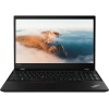 Lenovo ThinkPad T15 Gen. 1 | 15.6 Zoll FHD | 10. Generation i5 | 256 GB NVMe | 8 GB RAM | QWERTY