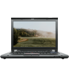 Lenovo ThinkPad T420 | 14 Zoll HD | 2. Generation i5 | 320-GB-Festplatte | 8GB RAM | QWERTY/AZERTY/QWERTZ