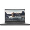 Lenovo ThinkPad T440s | 14 inch HD+ | 4e generation i5 | 128GB SSD | 4GB RAM | QWERTY/AZERTY/QWERTZ