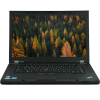Lenovo ThinkPad T530 | 15.6 inch HD | 3.gen i5 | 320GB HDD | 4GB RAM | QWERTY/AZERTY/QWERTZ
