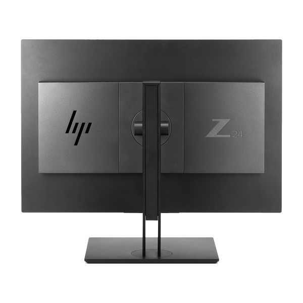 HP Z24n G2