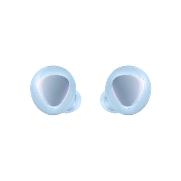 Refurbished Samsung Galaxy Buds | Blau