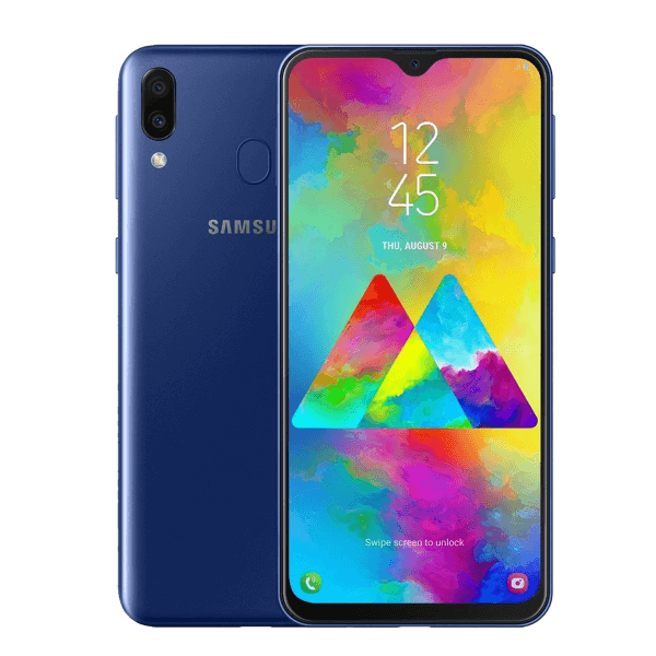 samsung galaxy m20 64gb