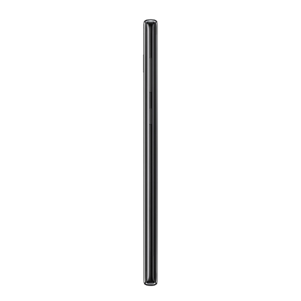 Refurbished Samsung Galaxy Note 9 Dual | 128GB | Schwarz