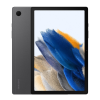 Refurbished Samsung Tab A8 | 10.5 Zoll | 64GB | WiFi | Grau