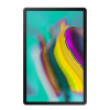 Refurbished Samsung Tab S5E | 10.5 Zoll | 64GB | WiFi + 4G | Schwarz