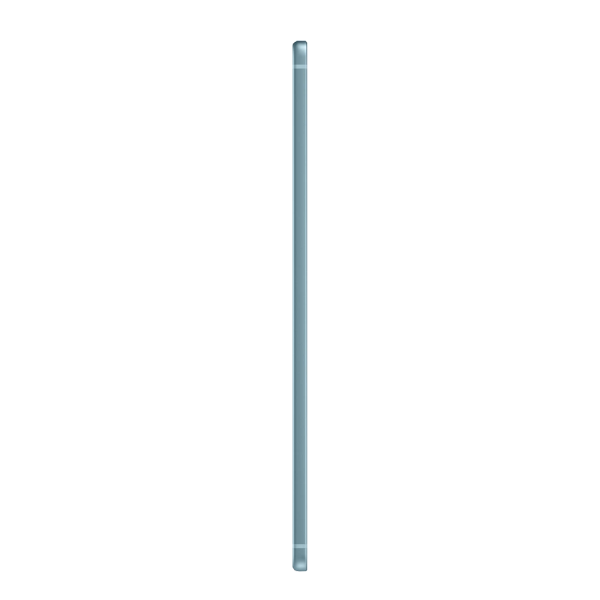 Refurbished Samsung Tab S6 Lite | 10.4-inch | 64GB | WiFi | Blau (2022)