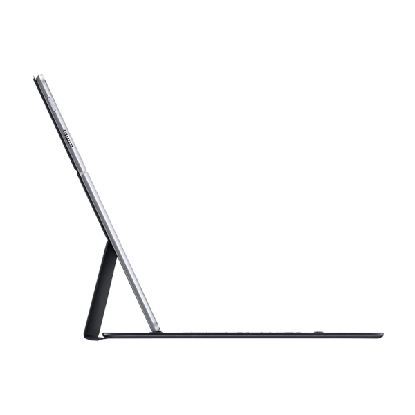 Refurbished Samsung TabPro S | 12-inch | 128GB | WiFi + 4G | Schwarz