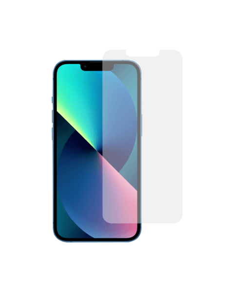 Screen Protector aus gehärtetem Glas für das iPhone 11 Pro Max / XS Max