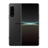 Refurbished Sony Xperia 5 IV | 128GB | Schwarz | Dual