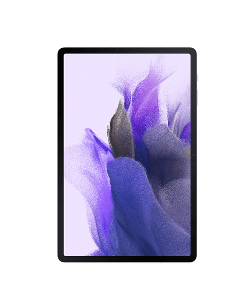 Refurbished Samsung Tab S7 | 11-Zoll | 128GB | WiFi + 4G | Silber