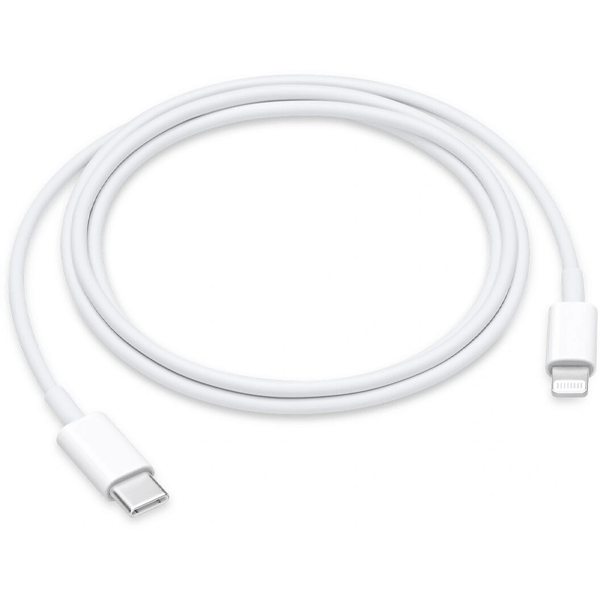 USB‑C auf Lightning Kabel | 1M