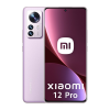 Refurbished Xiaomi 12 Pro | 256GB | Lila