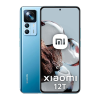 Refurbished Xiaomi 12T | 128GB | Blau