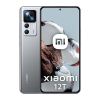 Refurbished Xiaomi 12T | 256GB | Silber