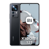 Refurbished Xiaomi 12T | 128GB | Schwarz