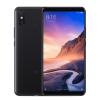 Refurbished Xiaomi Mi Max 3 | 64GB | Schwarz