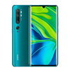 Refurbished Xiaomi Mi Note 10 | 128GB | Grün