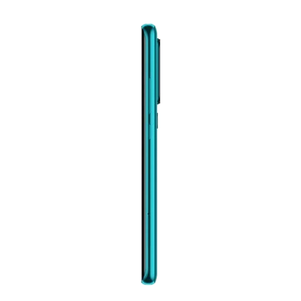 Refurbished Xiaomi Mi Note 10 | 128GB | Grün