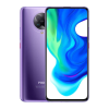 Refurbished Xiaomi Poco F2 Pro | 256GB | Lila | Dual