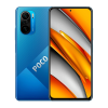 Refurbished Xiaomi Poco F3 | 256GB | Blau