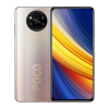 Refurbished Xiaomi POCO X3 Pro | 256GB | Gold