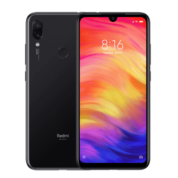 poco x4 pro 5g 256 8