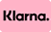 Klarna Pay Later