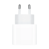 20W USB-C Power Adapter | Wit