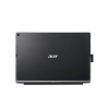 Acer Switch 5 | 12 Zoll 2K | 7. Generation i5 | 128GB SSD | 8GB RAM | W11 Pro | QWERTY/AZERTY/QWERTZ