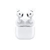 Refurbished Apple Airpods 4 | 24 Monate Garantie