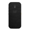 Refurbished Cat S42H+ | 32GB | Schwarz | Dual