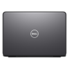 Dell Latitude 3300 | 13.3 inch HD | 4. Gen iG |128GB SSD | 4GB RAM | QWERTY/AZERTY/QWERTZ