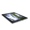 Dell Latitude 7210 2-in-1 | 12,3 Zoll FHD | Touchscreen | i5 der 10. Generation | 256-GB-SSD | 8GB RAM | QWERTY/AZERTY/QWERTZ