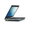 Dell Latitude E6420 | 14 inch HD+ | 2. Gen i5 | 320GB HDD | 4GB RAM | NVIDIA NVS 4200 M | 2.5 GHz | QWERTY/AZERTY/QWERTZ