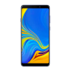 Refurbished Samsung Galaxy A9 128GB Blau (2018) | Dual