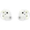 Refurbished Samsung Galaxy Buds+ | Weiß