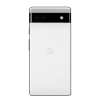 Google Pixel 6a | 128GB | Weiß | 5G