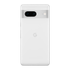 Refurbished Google Pixel 7 | 128GB | Weiß | 5G