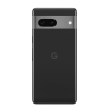 Google Pixel 7 | 128GB | Schwarz | 5G