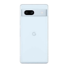 Refurbished Google Pixel 7a | 128GB | Blau | 5G