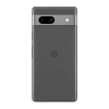 Refurbished Google Pixel 7a | 128GB | Grau | 5G