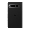 Refurbished Google Pixel Fold | 256GB | Schwarz | 5G