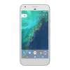 Refurbished Google Pixel XL | 32GB | Silber