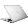 HP EliteBook 755 G4 | 15.6 Zoll HD | 9e generation A8 | 128GB SSD | 8GB RAM | QWERTY/AZERTY/QWERTZ