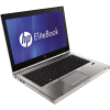 HP EliteBook 8460p | 14 Zoll HD | 2. Generation i5 | 320GB HDD | 8GB RAM | QWERTY/AZERTY/QWERTZ