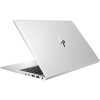 HP EliteBook 850 G7 | 15.6 Zoll FHD | 10. Generation i5 | 512GB HDD | 8GB RAM | QWERTY/AZERTY/QWERTZ