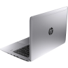 HP Elitebook Folio 1040 G2 | 14 inch HD+ | 5. Gen i5 | 256GB SSD | 4GB RAM | QWERTY/AZERTY/QWERTZ