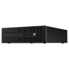 HP EliteDesk 800 G1 SFF | 4. Generation i5 |250GB SSD | 8GB RAM | DVD